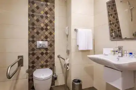 Villa Side Residence - 6