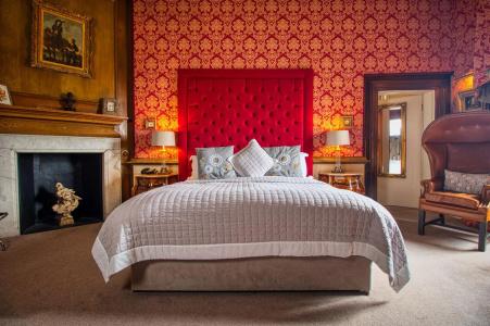 Lumley Castle Hotel - 37