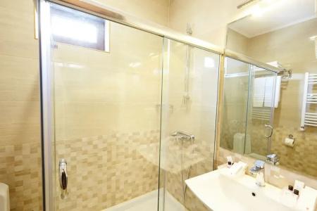 Boutique Antique Resorts - 7