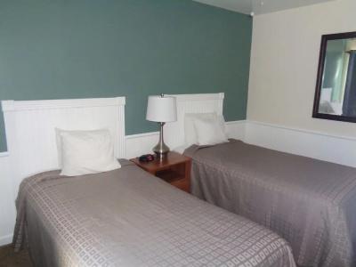 Multi Resorts at Puente Vista - 87