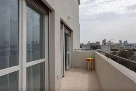Sea Suites - 276