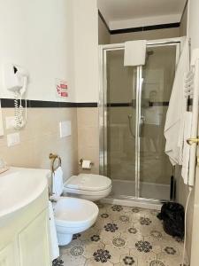 Donna Lucrezia b&b - Boutique Style - 64