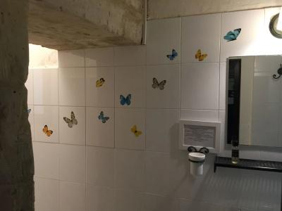 b&b Antiche Volte - 42