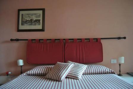 a Teatro b&b - 20