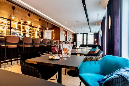 Best Western Plus Crystal, & Spa - 22