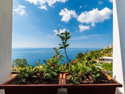 Albergo Diffuso Bacco Furore - 75