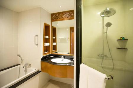 The Imperial River House Resort, Chiang Rai - 65