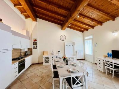 Bertoletta Village - 8