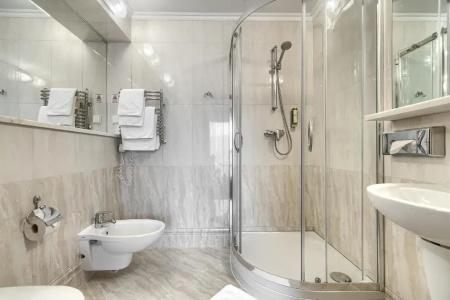 Belvedere Resort&SPA - 49