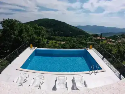 Vila Vuk - 13