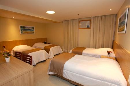 Elegance Praia - 28