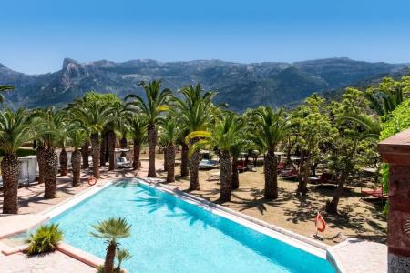 Finca Ca N'ai - Adults Only - 15