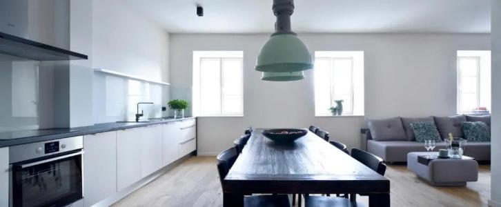 Maribor, City apartments - 61
