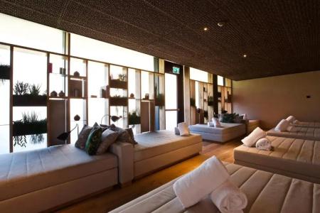 The Hide Flims - 1