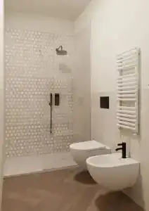 Querceto Wellness & Spa - 17