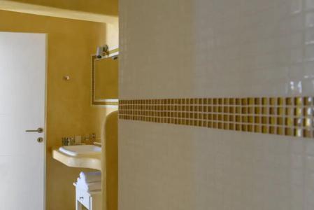 Abyssanto Suites and Spa - 161