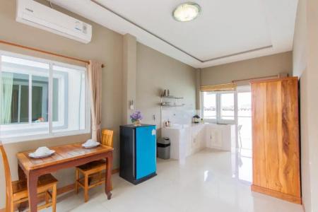 Baan Tah On The Sea - 468