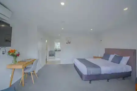 Sylvia Park - 33