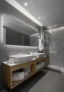Athens Hill Luxury - 75