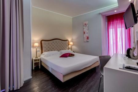 Best Western Maison b - 7