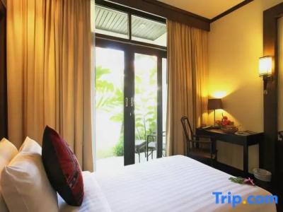 Bodhi Serene, Chiang Mai - Sha Extra Plus - 67