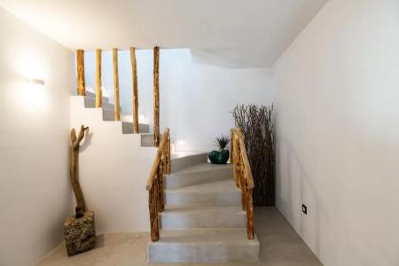Mykonos Village - 267