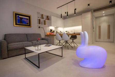 Acropolis Golden Suites by GHH - 239