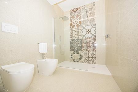 Marelive - Cdshotels - 20