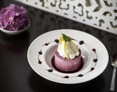 Sofitel Phnom Penh Phokeethra - 8