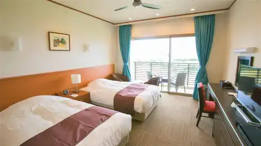 Sakura Resort Ishigaki - 54