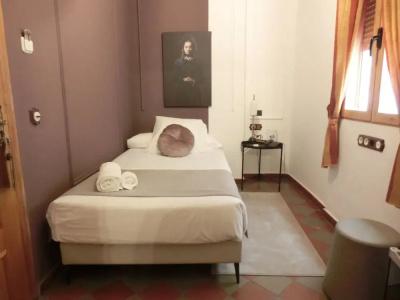 Les Monges Palace Boutique - 27