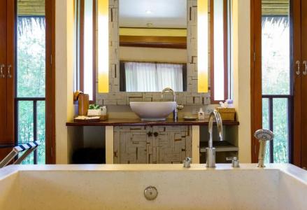 Bangsak Village - Adults Only - Sha Extra Plus - 53