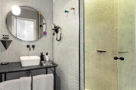 One Shot Fortuny 07 - 19