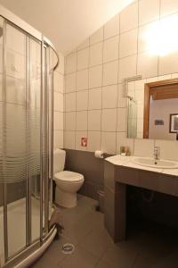 Boutique Skamnos Arachova - 131