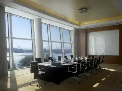 InterContinental Dubai Festival City, an IHG - 40