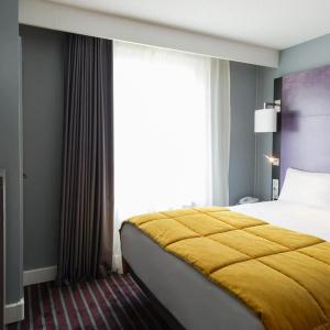 Mercure Nancy Centre Place Stanislas - 49
