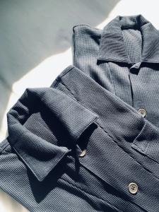Material - 45