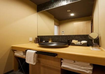 Rinn Shirakawa South - 9