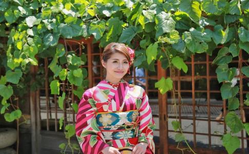 Yasaka Yutone Kyokoyado - 18