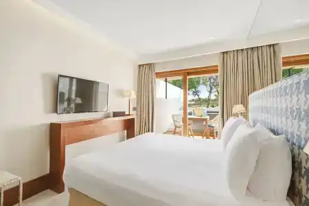 Gecko & Beach Club, a Small Luxury of the World - 31