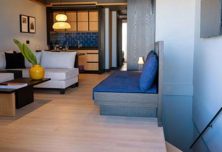 3 Pines Design Living - 24