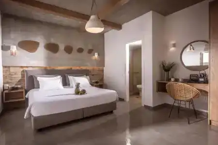 Enorme Maya Beach-Adults Only - 48