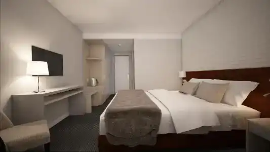 Masa 5 de Outubro - 5