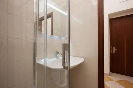 Albergo del Golfo - 41