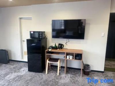 Business Atelier - 17
