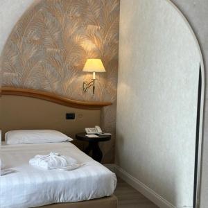 Perugia Plaza - 41