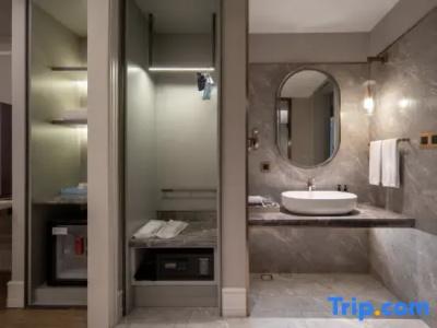 Mercure Shanghai Hongqiao Soho - 45