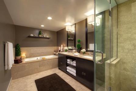 Luxe Sunset Boulevard - 3