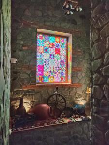 Old Town Sheki - 20
