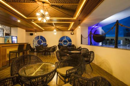 Isena Nha Trang - 34